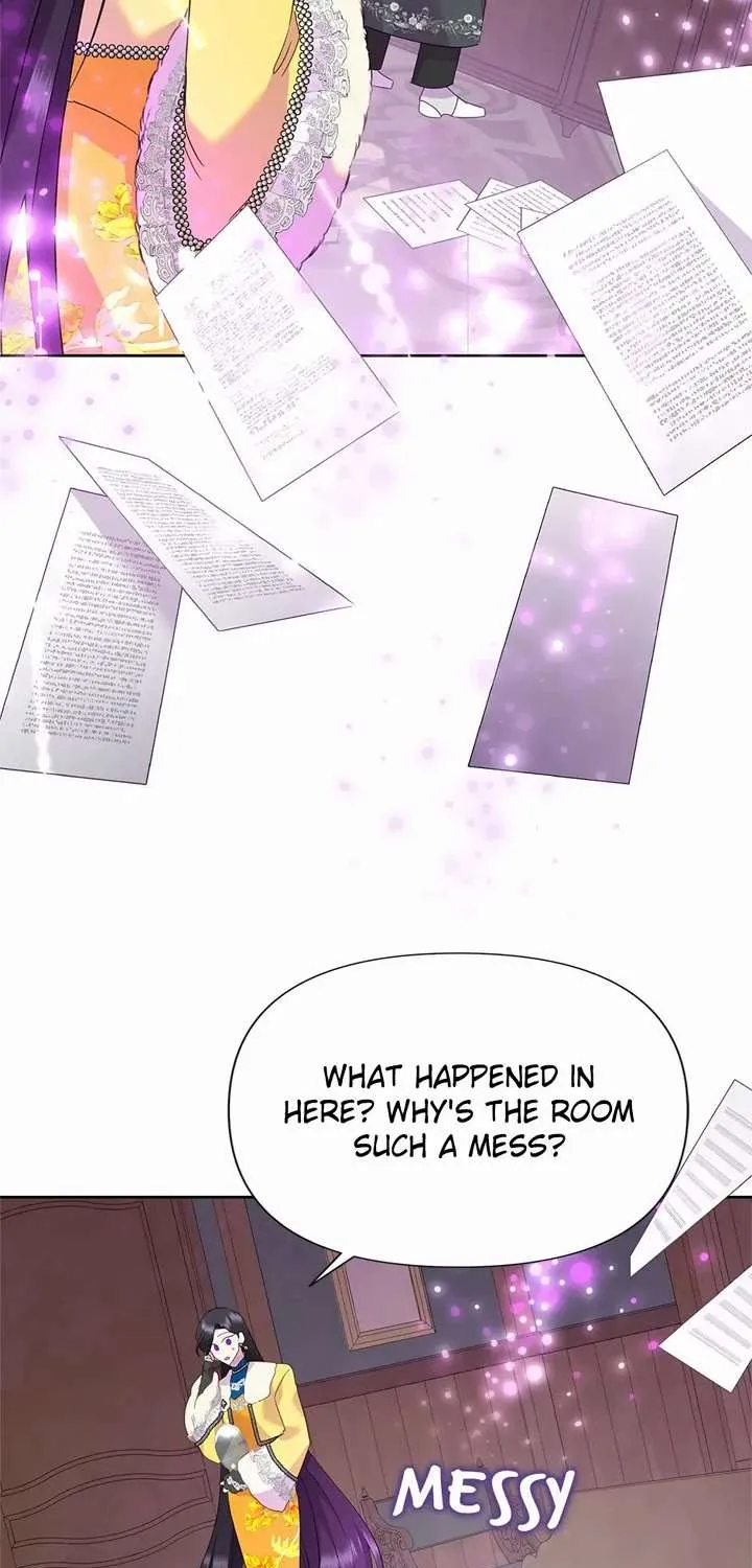 Another Happy Day For The Villainess Chapter 86 page 81 - 