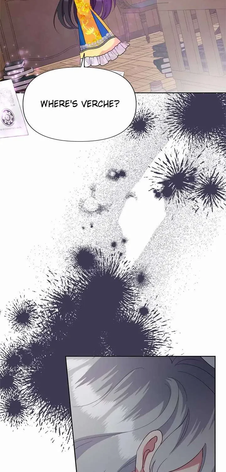 Another Happy Day For The Villainess Chapter 86 page 82 - 
