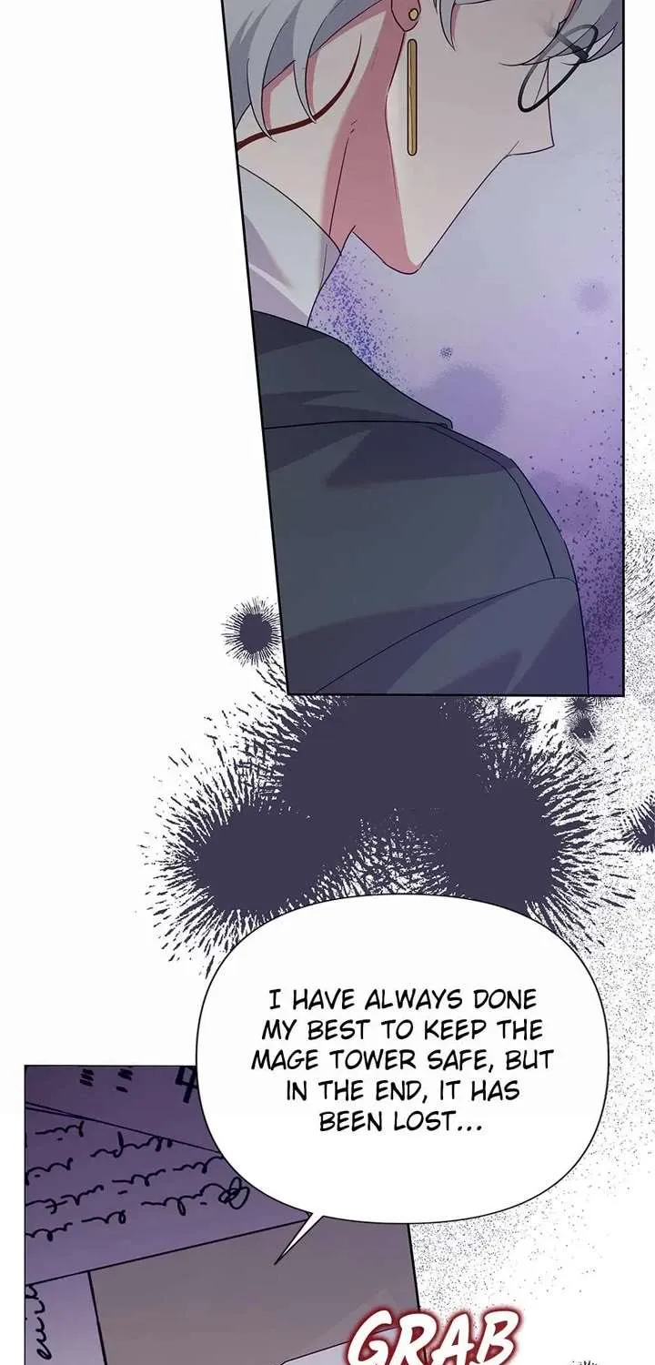 Another Happy Day For The Villainess Chapter 86 page 83 - 