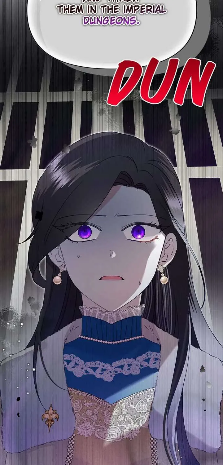 Another Happy Day For The Villainess Chapter 86 page 89 - 