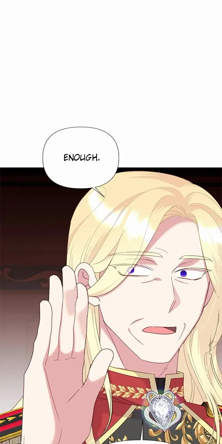 Another Happy Day For The Villainess Chapter 86 page 10 - 