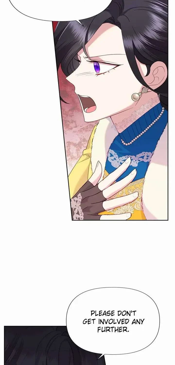 Another Happy Day For The Villainess Chapter 87 page 12 - 