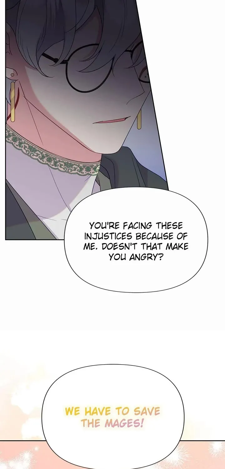 Another Happy Day For The Villainess Chapter 87 page 13 - 