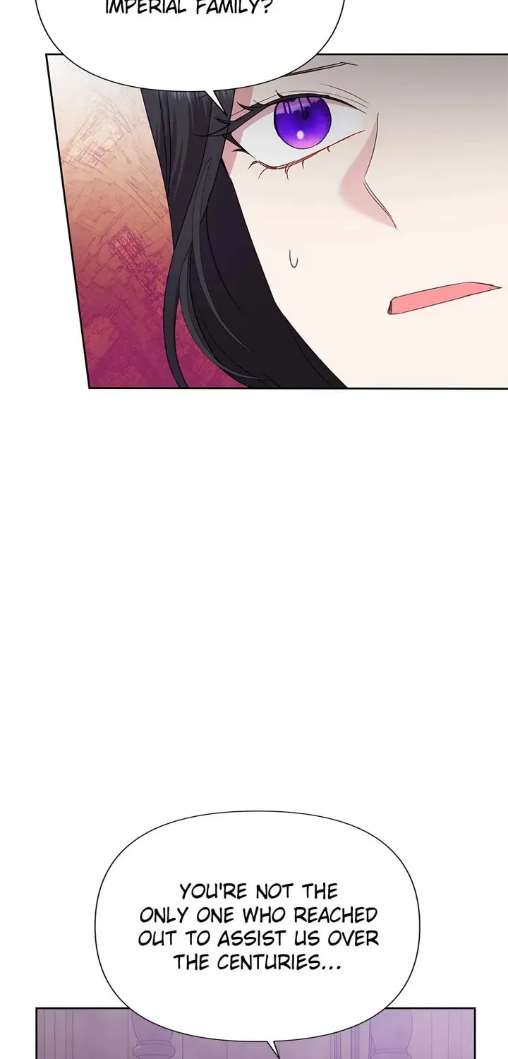 Another Happy Day For The Villainess Chapter 87 page 17 - 