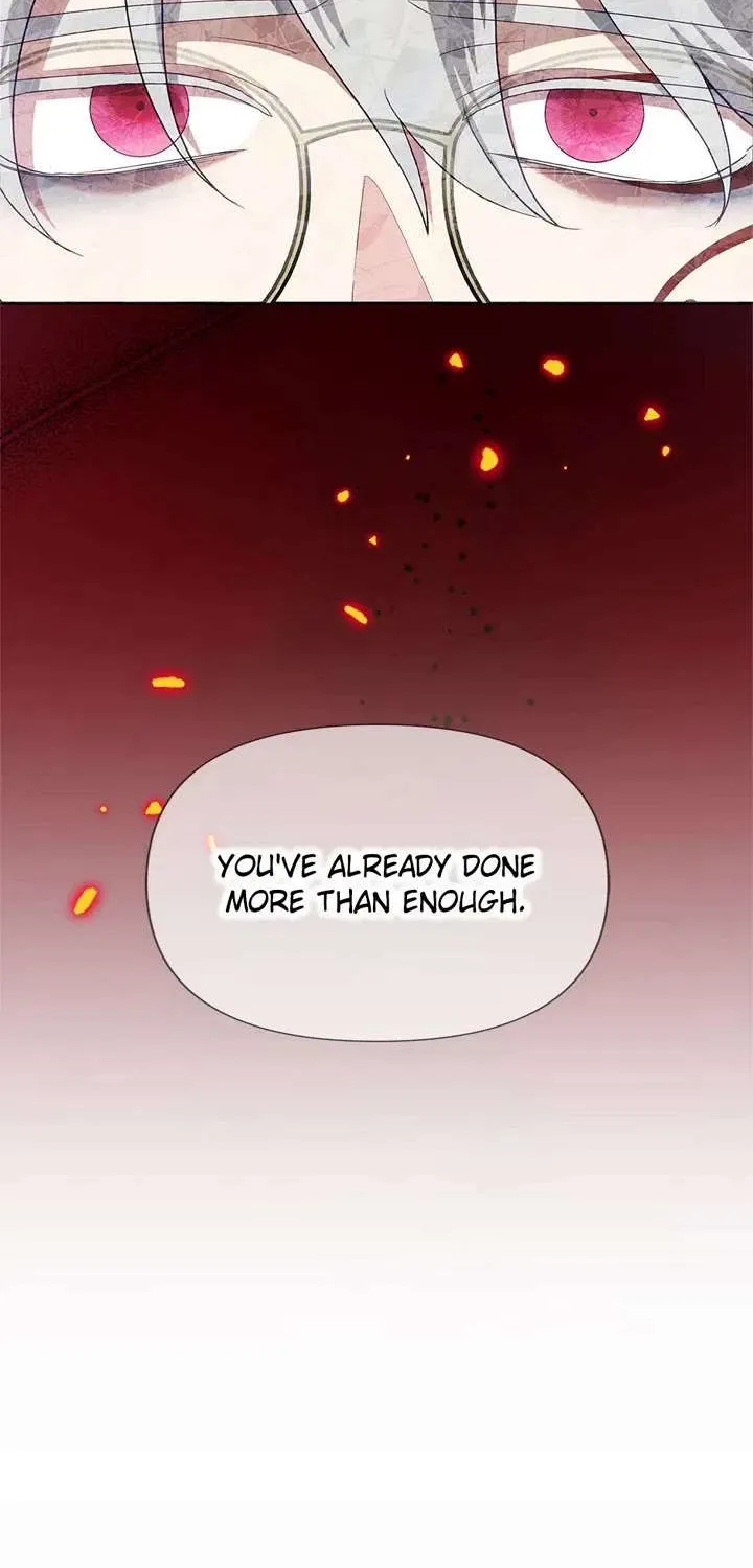 Another Happy Day For The Villainess Chapter 87 page 24 - 