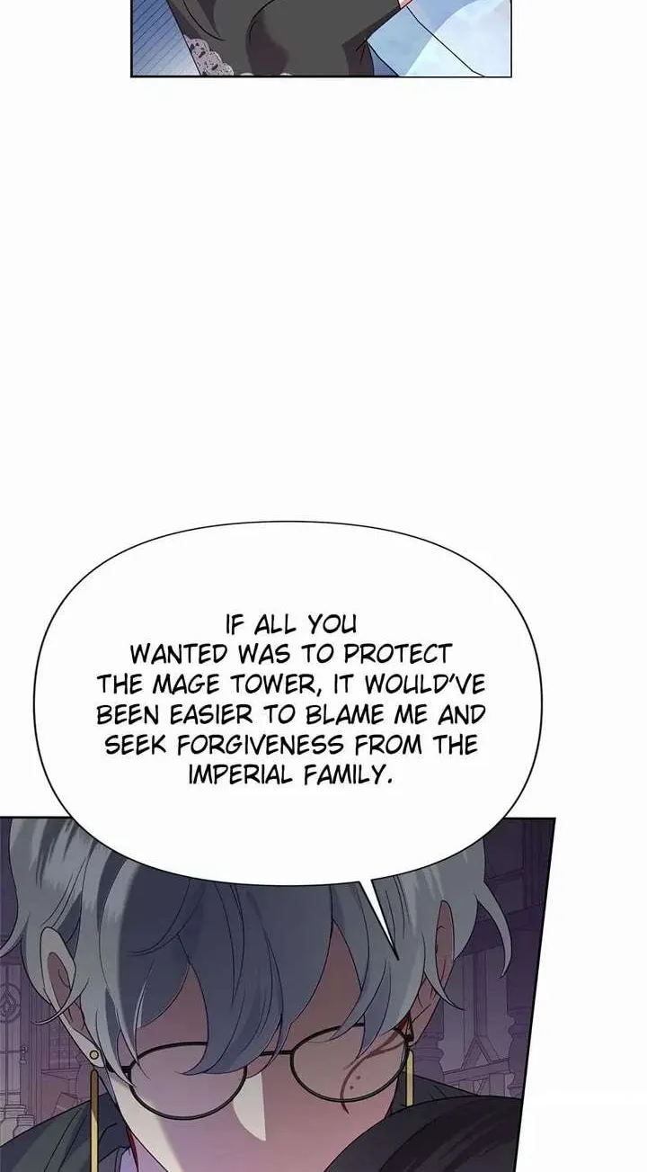 Another Happy Day For The Villainess Chapter 87 page 28 - 