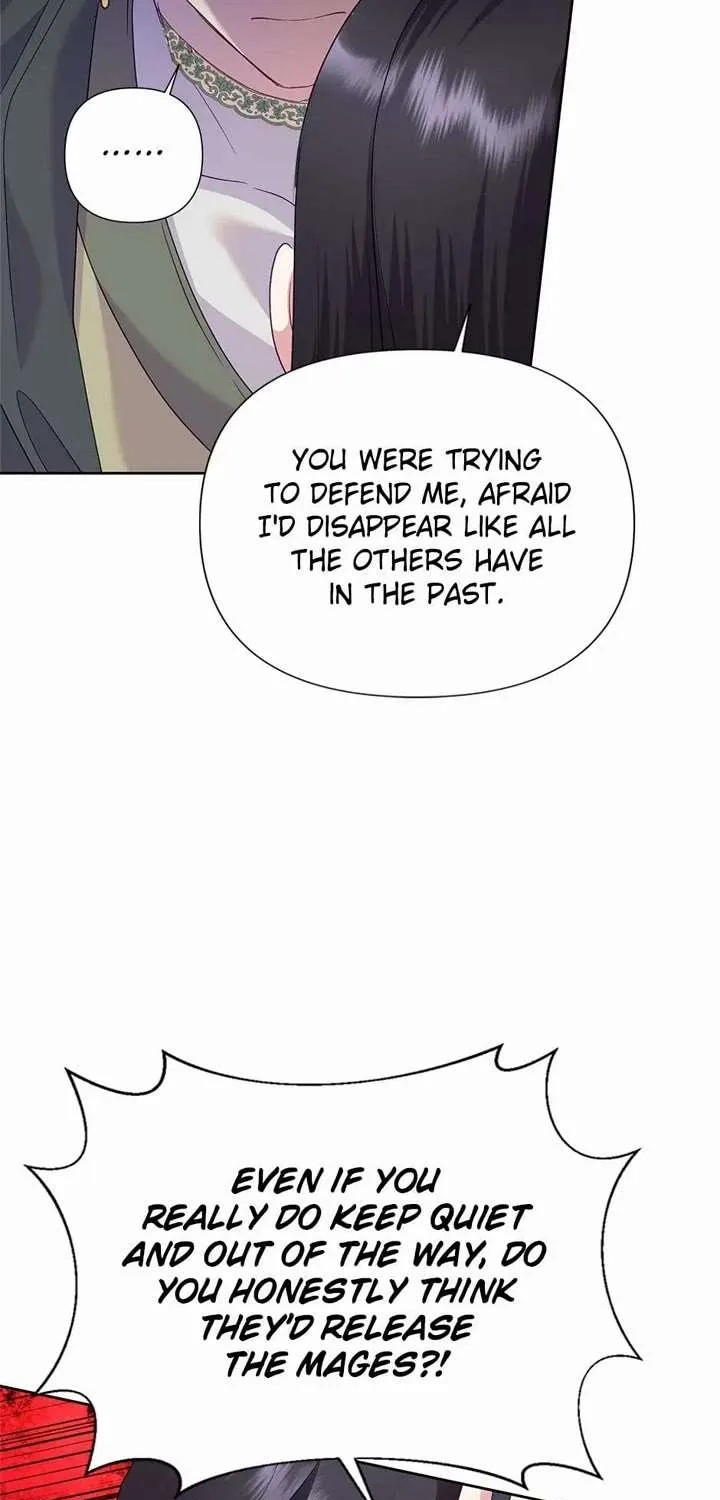 Another Happy Day For The Villainess Chapter 87 page 29 - 