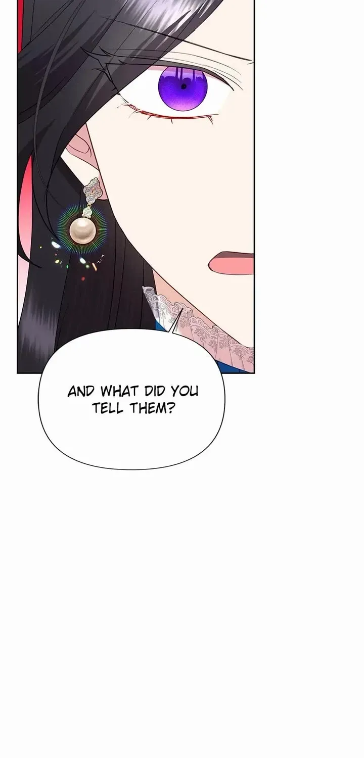Another Happy Day For The Villainess Chapter 87 page 4 - 