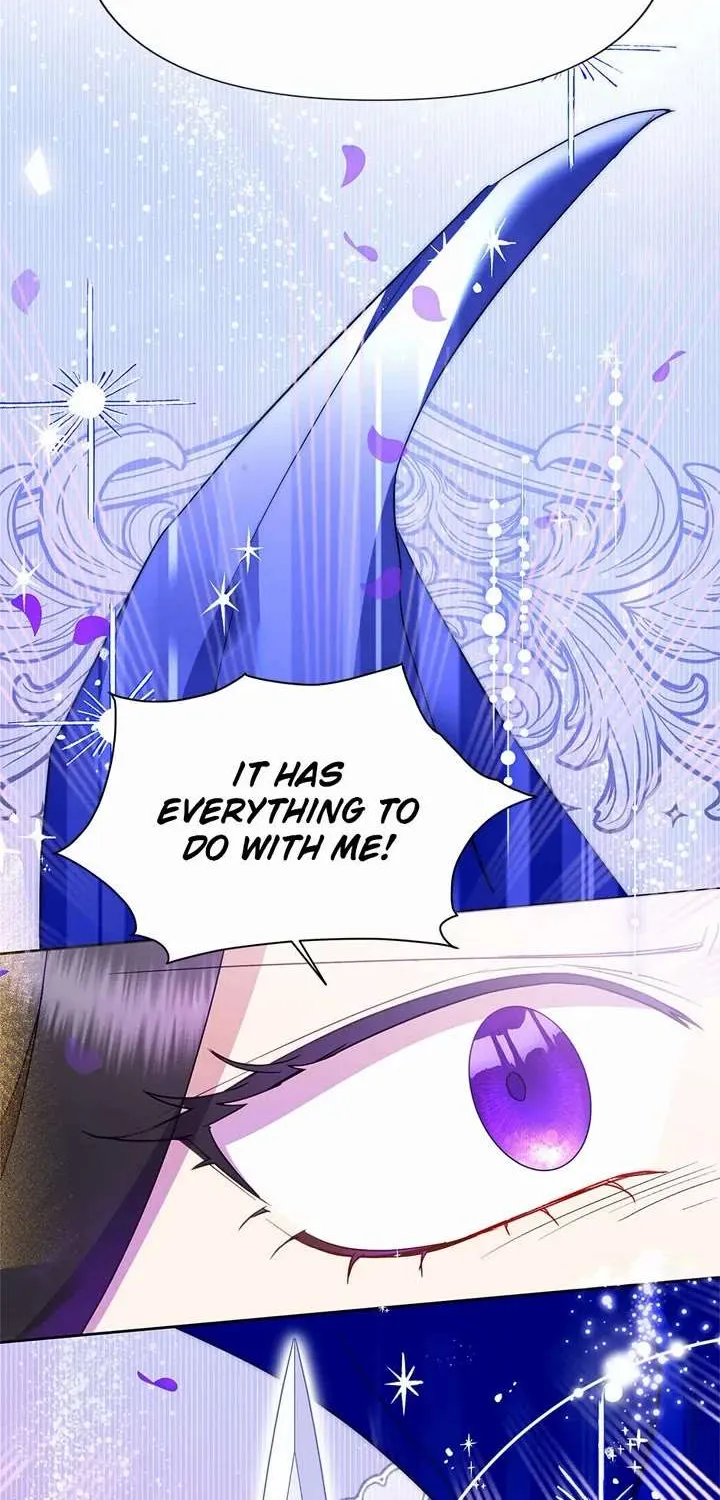 Another Happy Day For The Villainess Chapter 87 page 32 - 