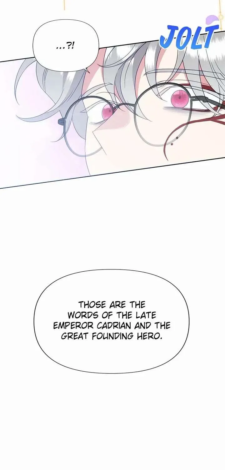 Another Happy Day For The Villainess Chapter 87 page 35 - 