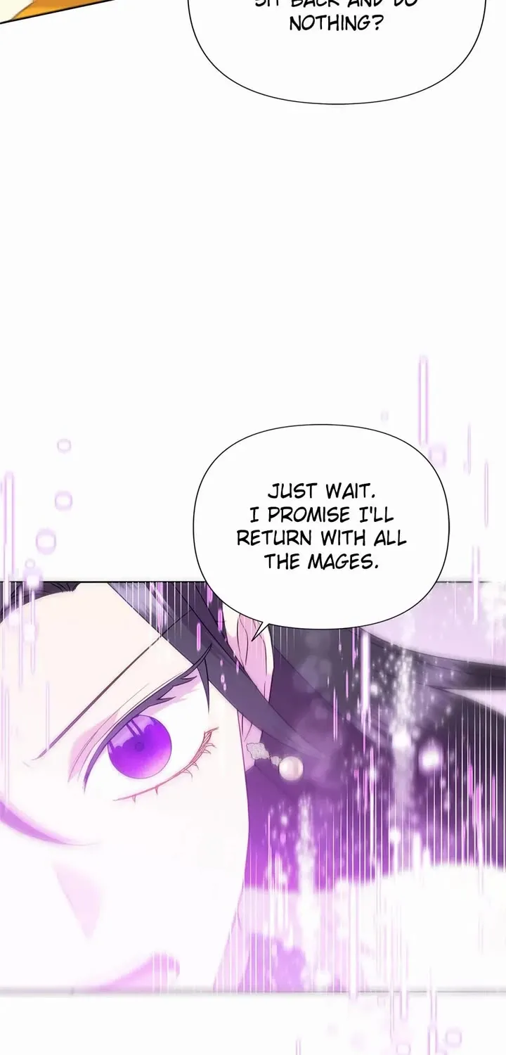 Another Happy Day For The Villainess Chapter 87 page 37 - 
