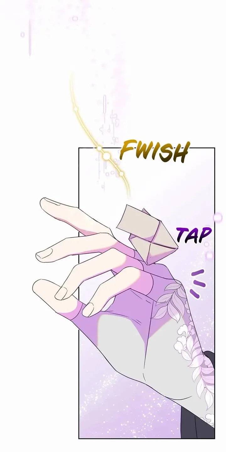 Another Happy Day For The Villainess Chapter 87 page 40 - 