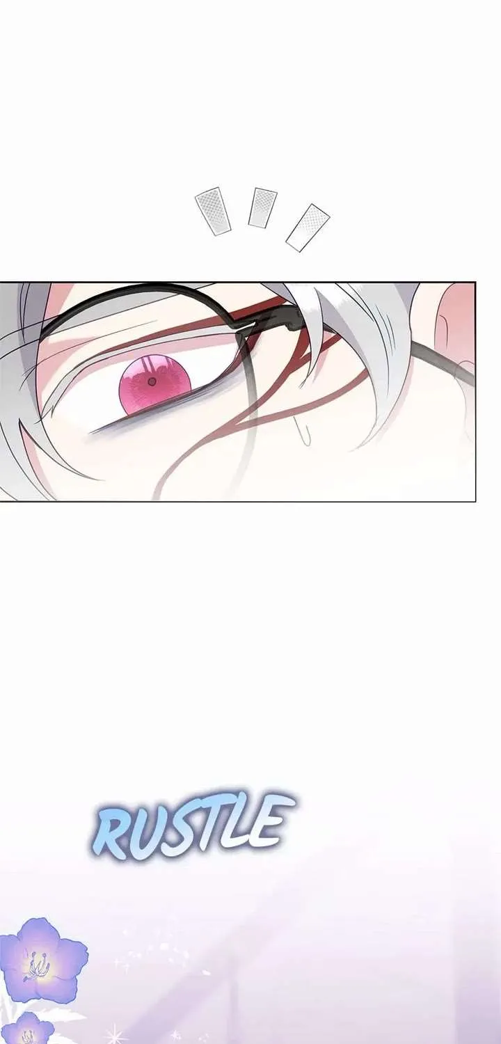 Another Happy Day For The Villainess Chapter 87 page 41 - 