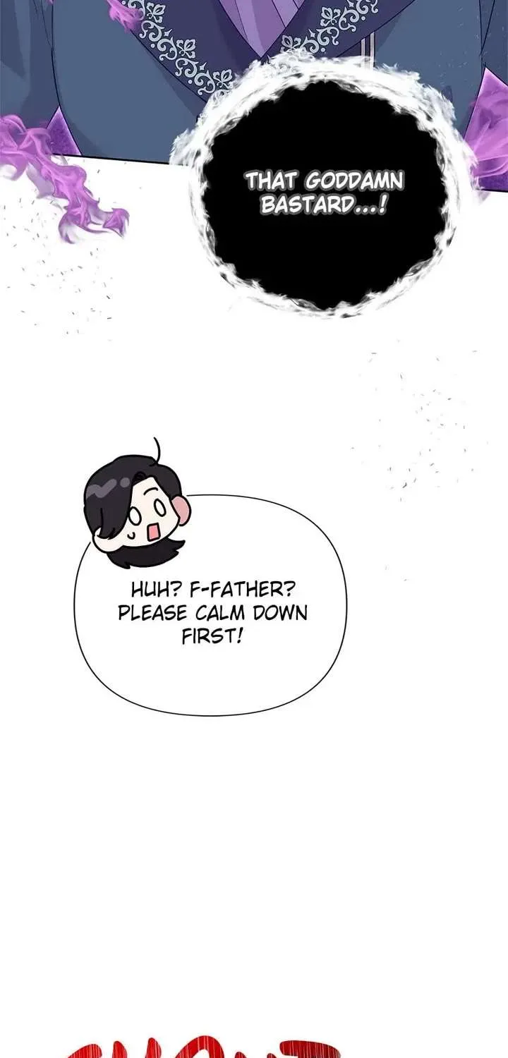 Another Happy Day For The Villainess Chapter 87 page 49 - 
