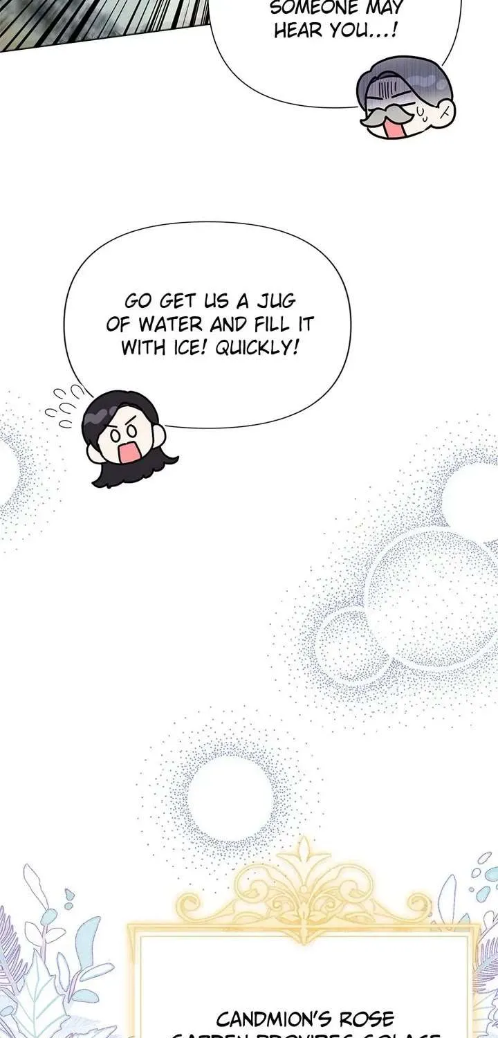 Another Happy Day For The Villainess Chapter 87 page 51 - 