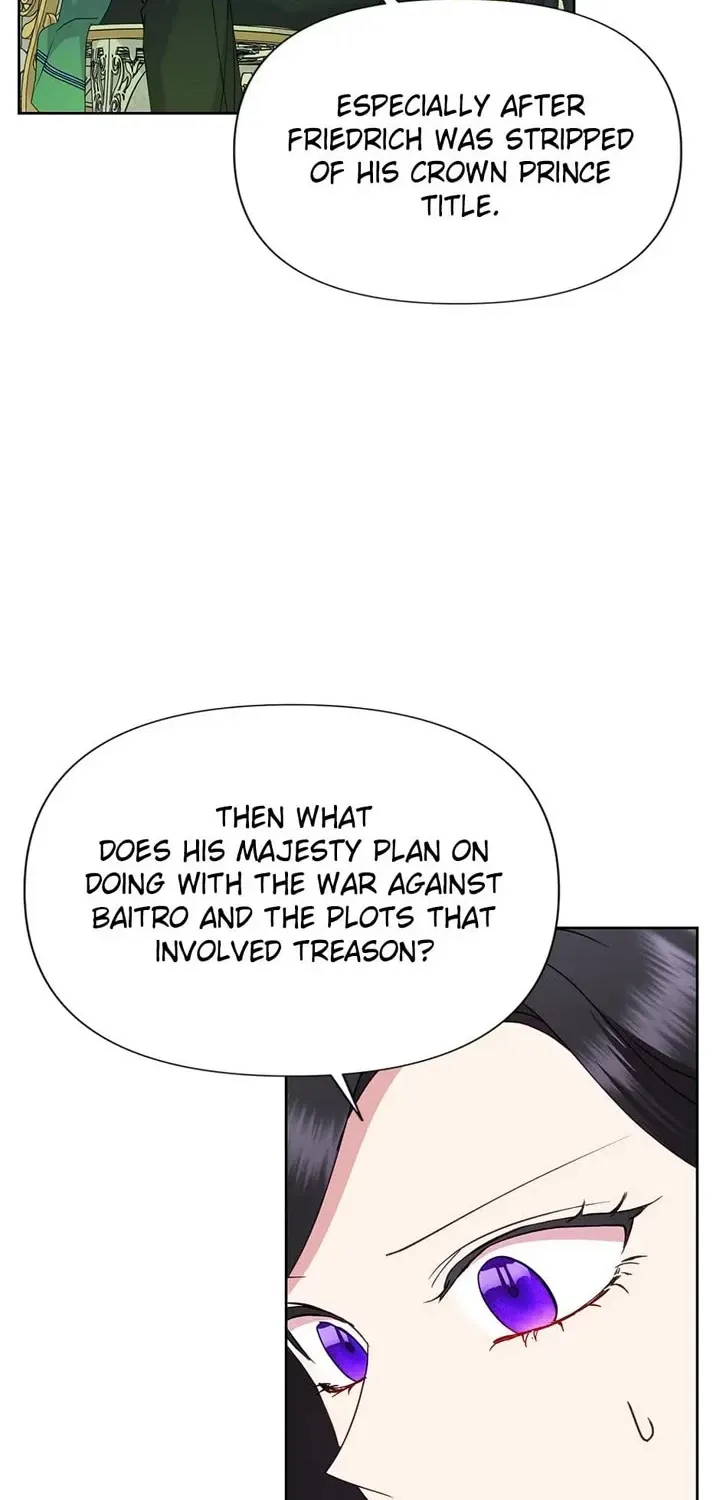 Another Happy Day For The Villainess Chapter 87 page 54 - 