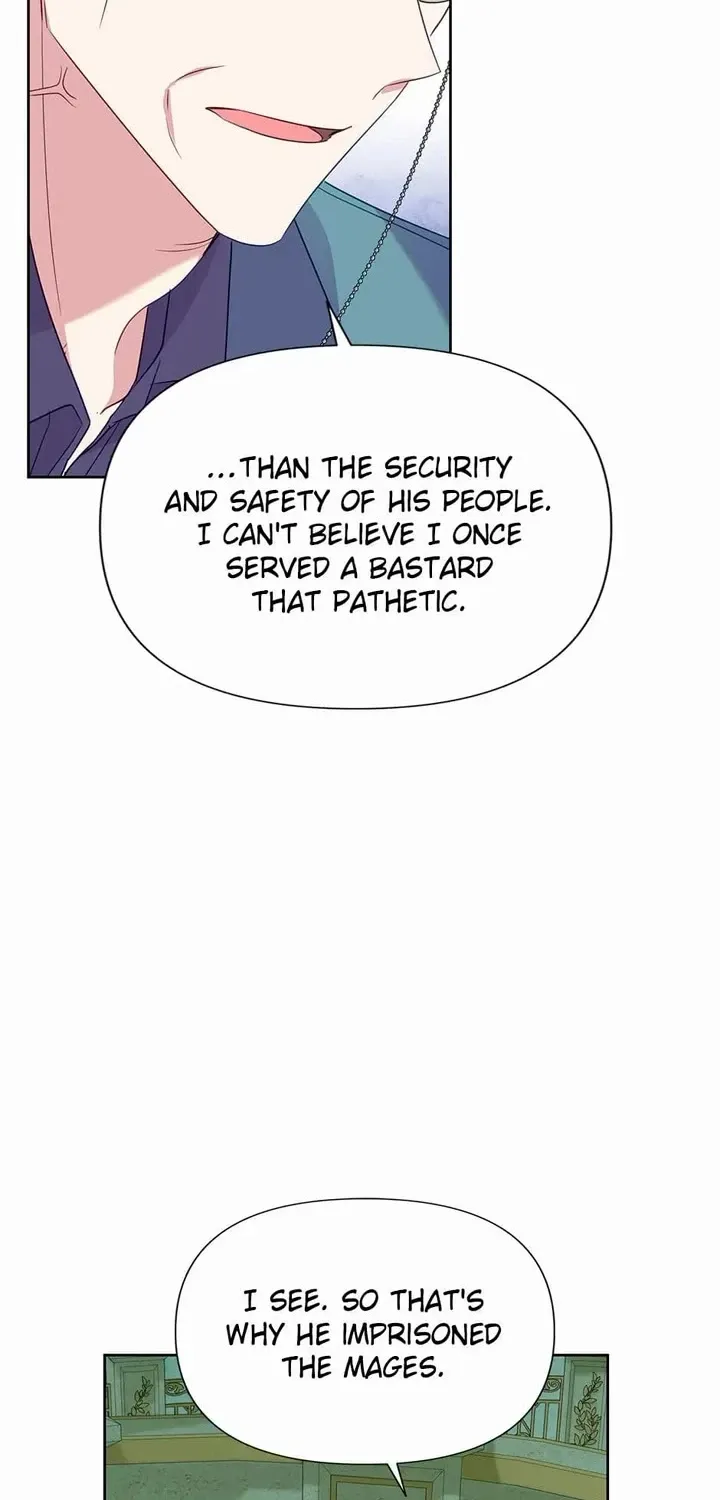 Another Happy Day For The Villainess Chapter 87 page 56 - 