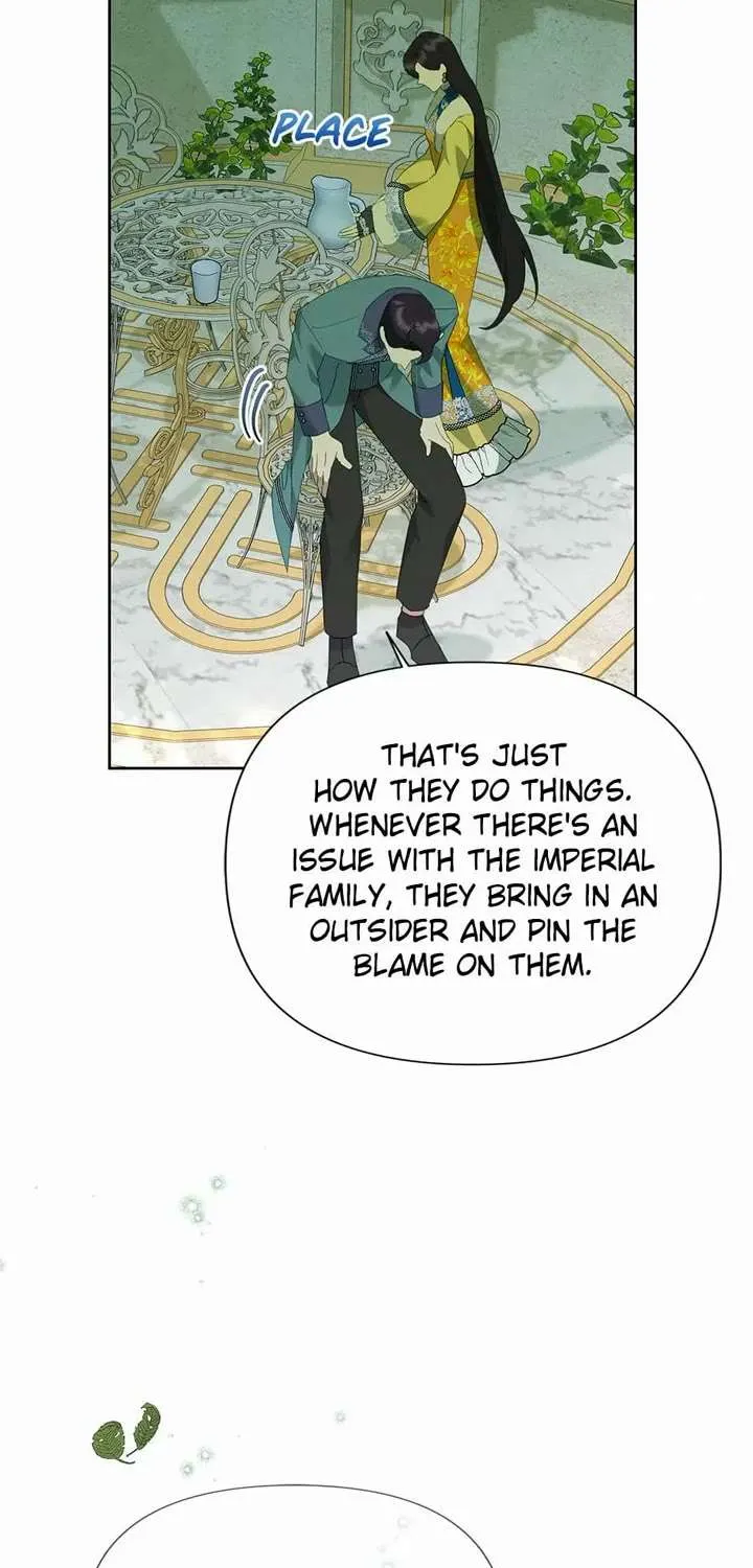 Another Happy Day For The Villainess Chapter 87 page 57 - 