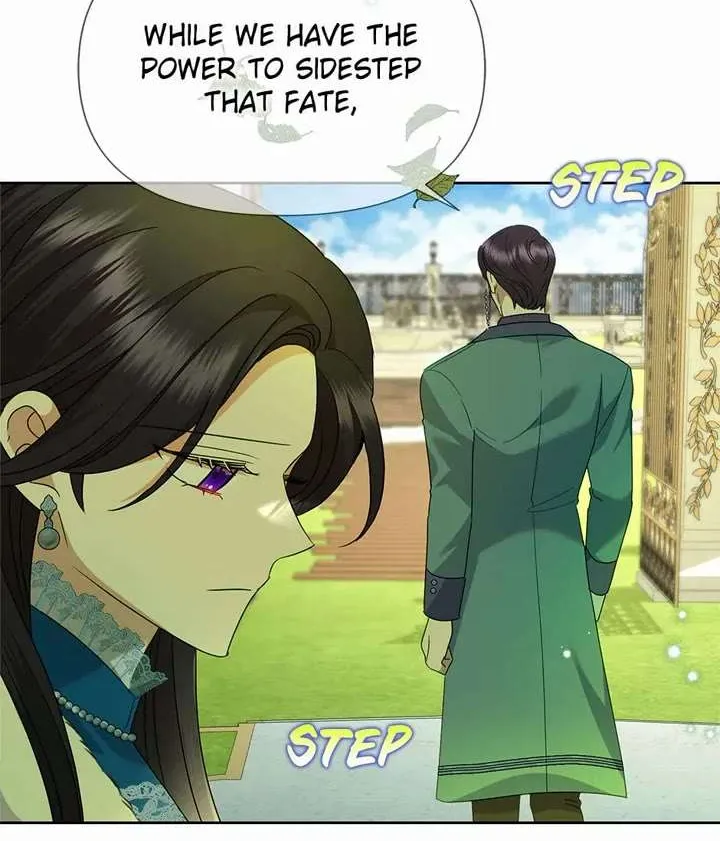 Another Happy Day For The Villainess Chapter 87 page 58 - 