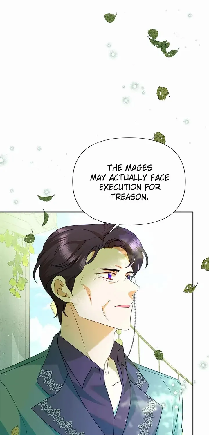 Another Happy Day For The Villainess Chapter 87 page 59 - 