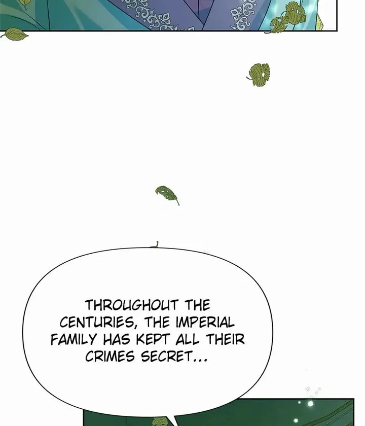 Another Happy Day For The Villainess Chapter 87 page 60 - 