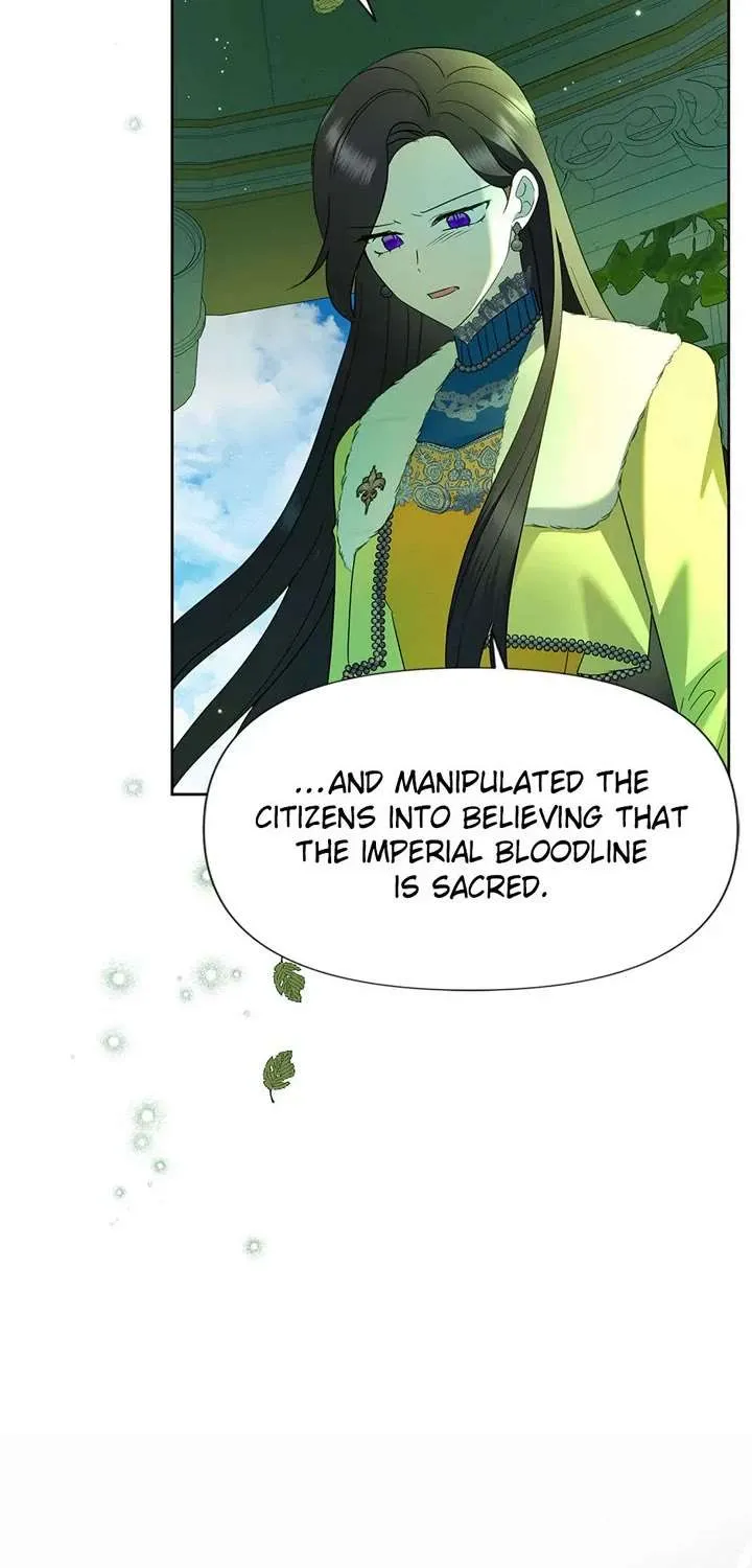 Another Happy Day For The Villainess Chapter 87 page 61 - 
