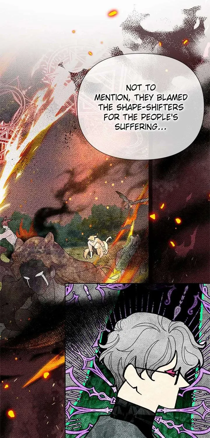 Another Happy Day For The Villainess Chapter 87 page 62 - 