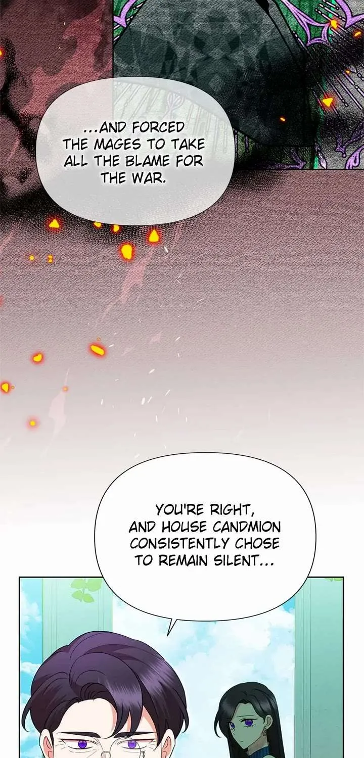 Another Happy Day For The Villainess Chapter 87 page 63 - 