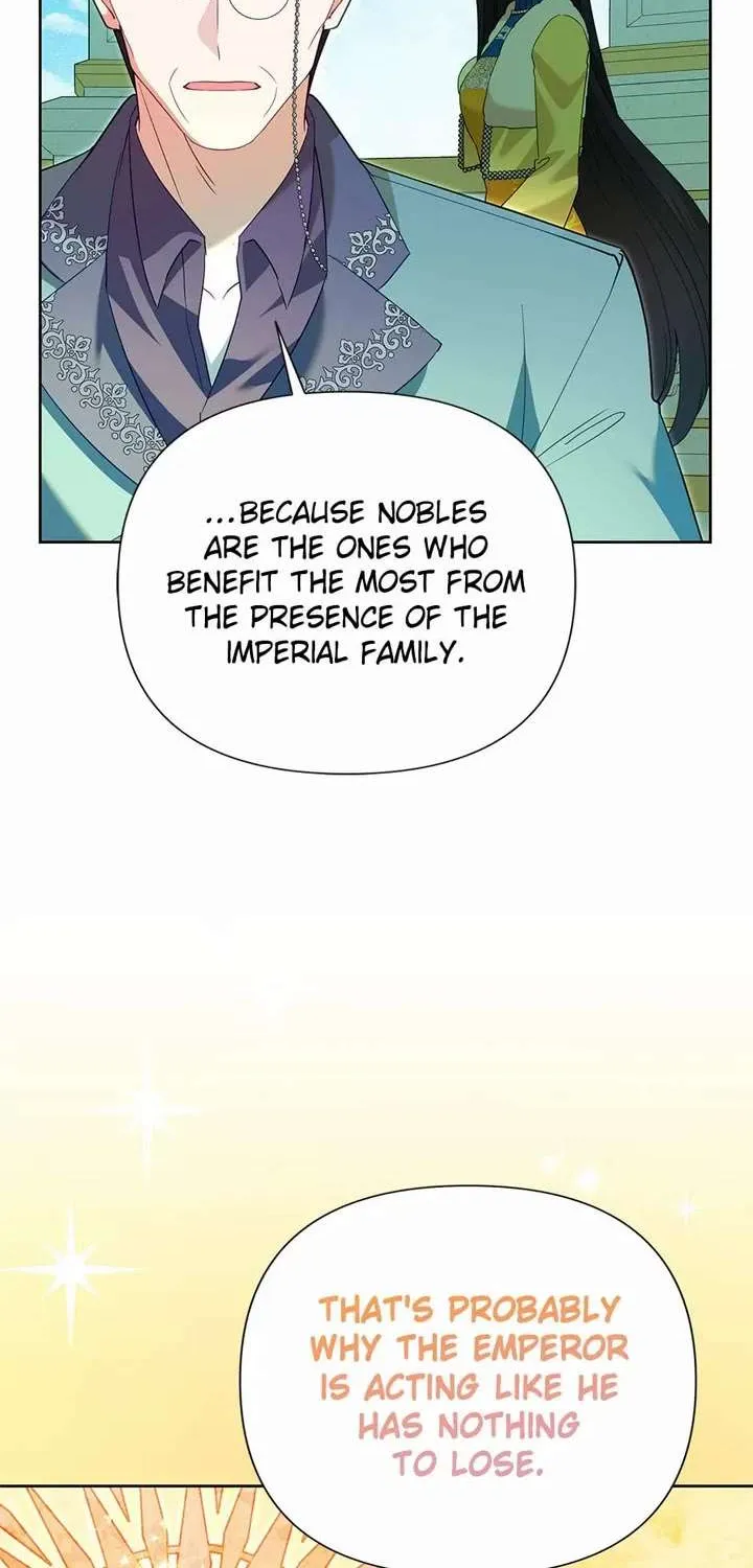 Another Happy Day For The Villainess Chapter 87 page 64 - 