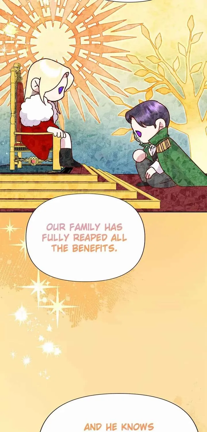 Another Happy Day For The Villainess Chapter 87 page 65 - 