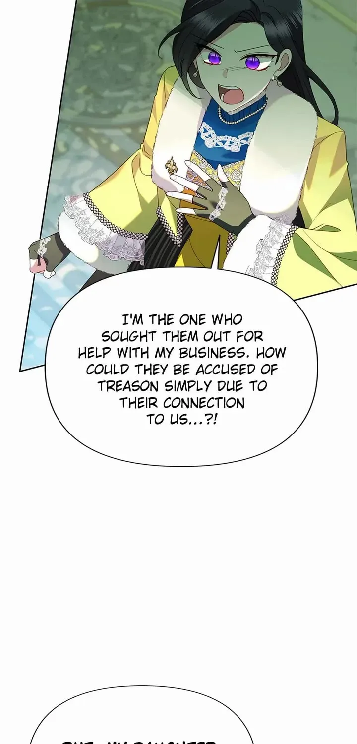 Another Happy Day For The Villainess Chapter 87 page 67 - 
