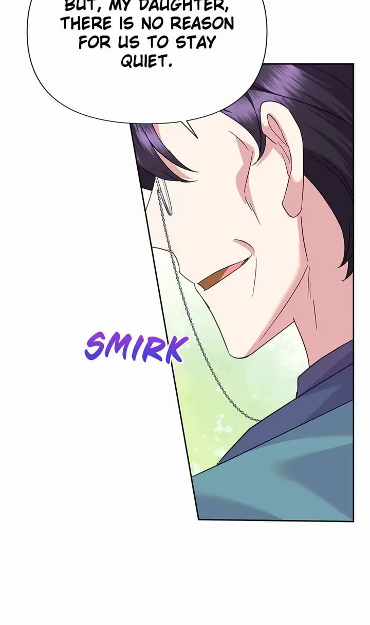 Another Happy Day For The Villainess Chapter 87 page 68 - 