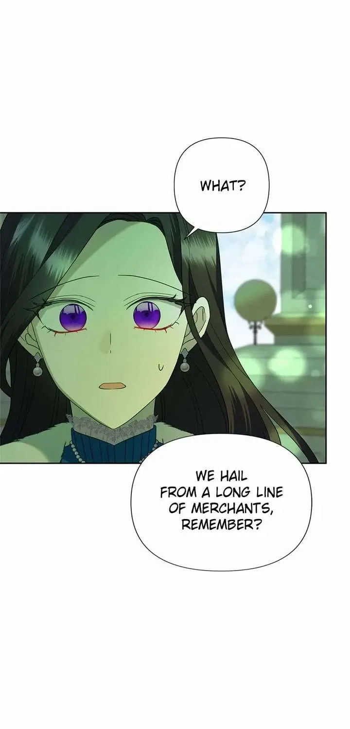 Another Happy Day For The Villainess Chapter 87 page 69 - 