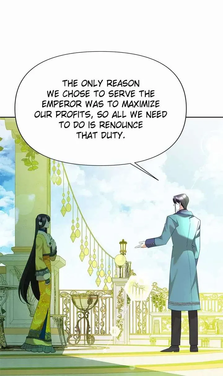 Another Happy Day For The Villainess Chapter 87 page 70 - 