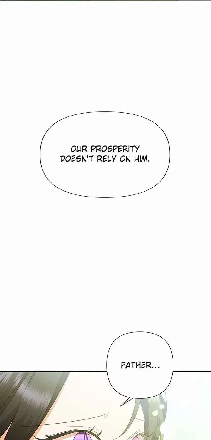 Another Happy Day For The Villainess Chapter 87 page 71 - 
