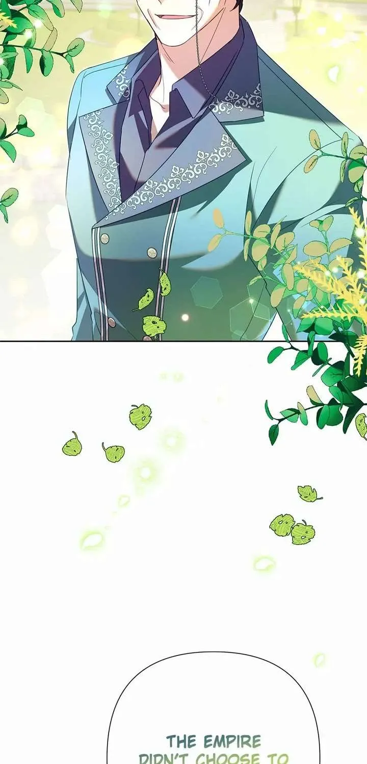 Another Happy Day For The Villainess Chapter 87 page 73 - 