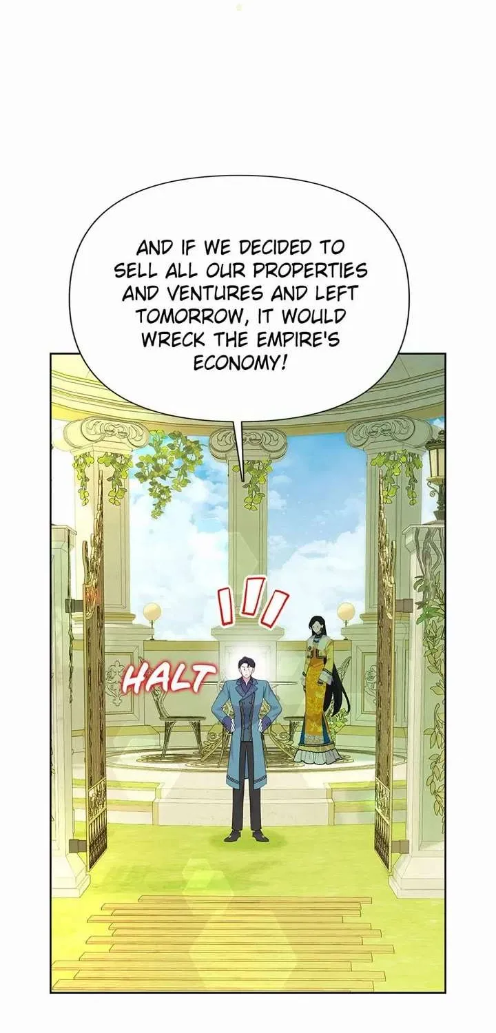 Another Happy Day For The Villainess Chapter 87 page 76 - 