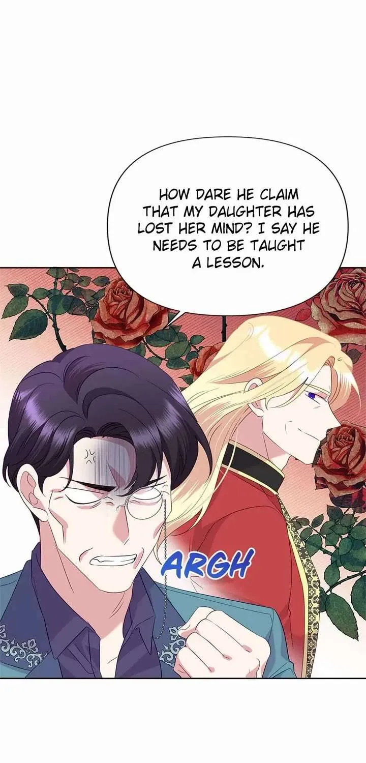 Another Happy Day For The Villainess Chapter 87 page 77 - 