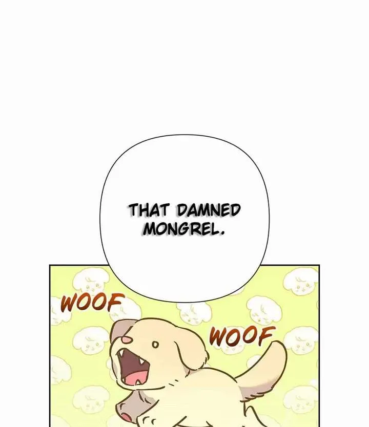 Another Happy Day For The Villainess Chapter 87 page 78 - 