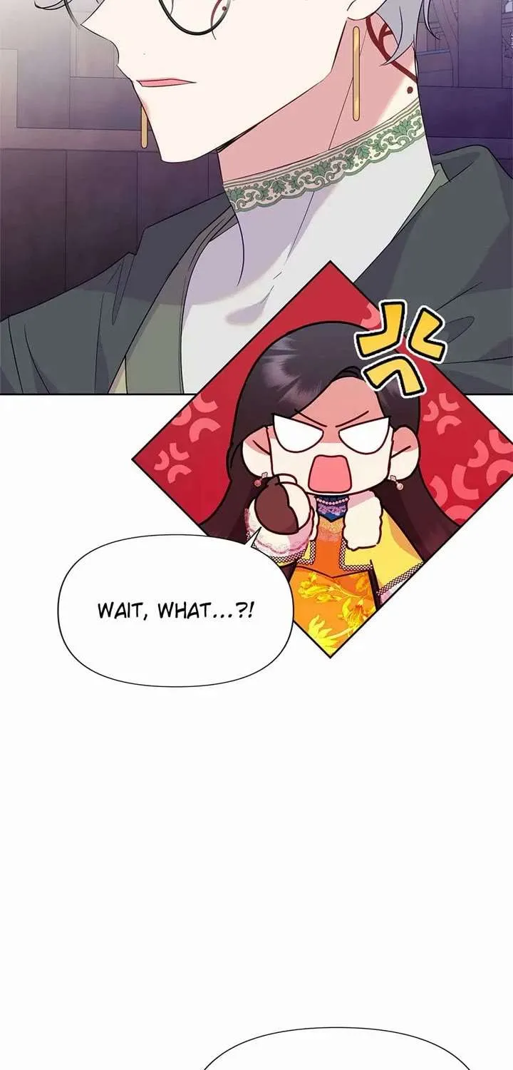 Another Happy Day For The Villainess Chapter 87 page 9 - 