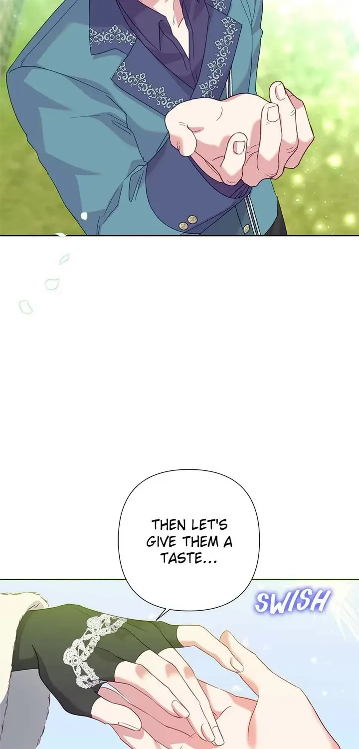 Another Happy Day For The Villainess Chapter 87 page 82 - 