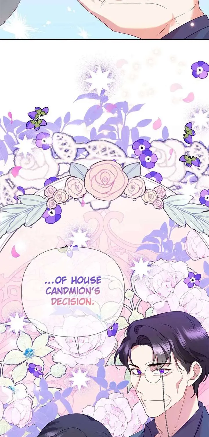 Another Happy Day For The Villainess Chapter 87 page 83 - 