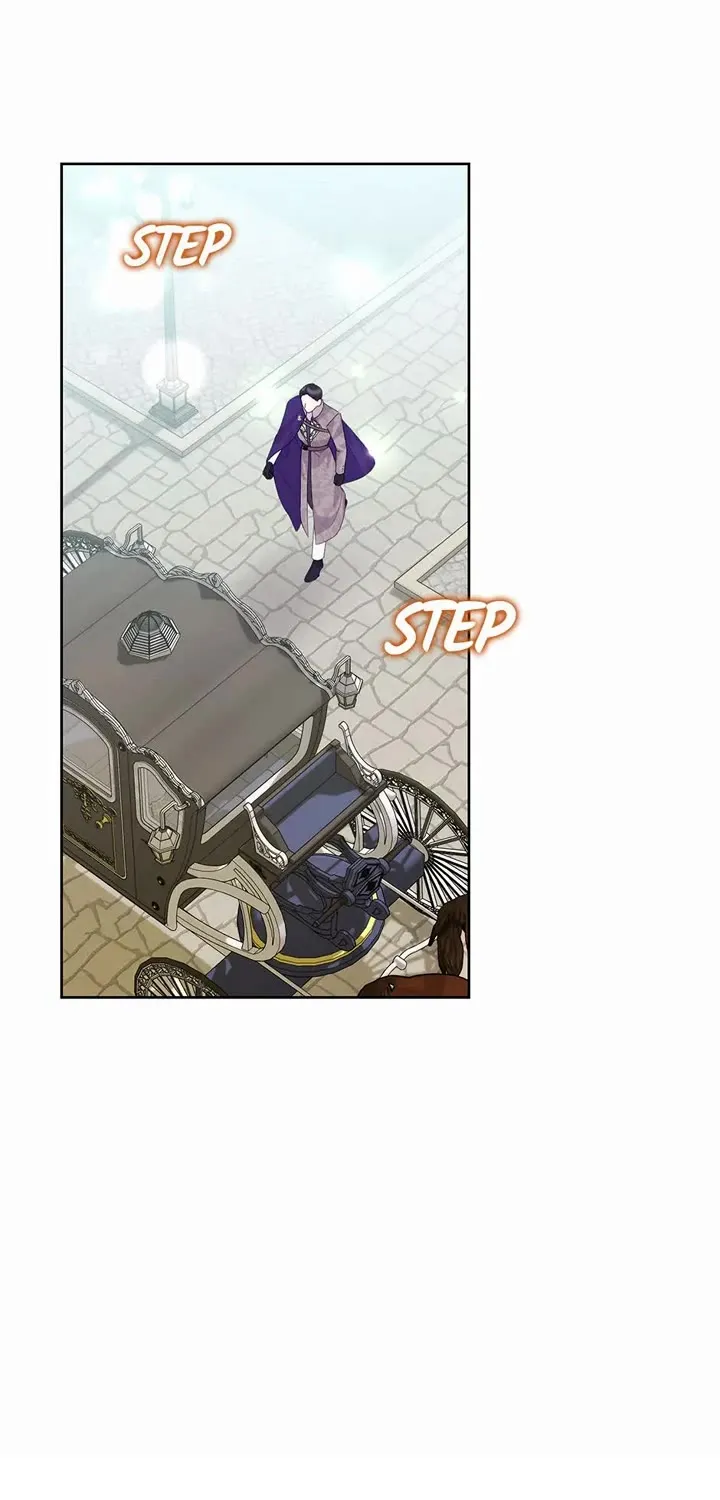 Another Happy Day For The Villainess Chapter 88 page 19 - 