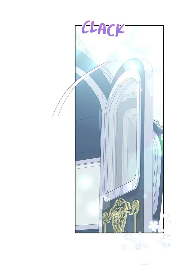 Another Happy Day For The Villainess Chapter 88 page 20 - 