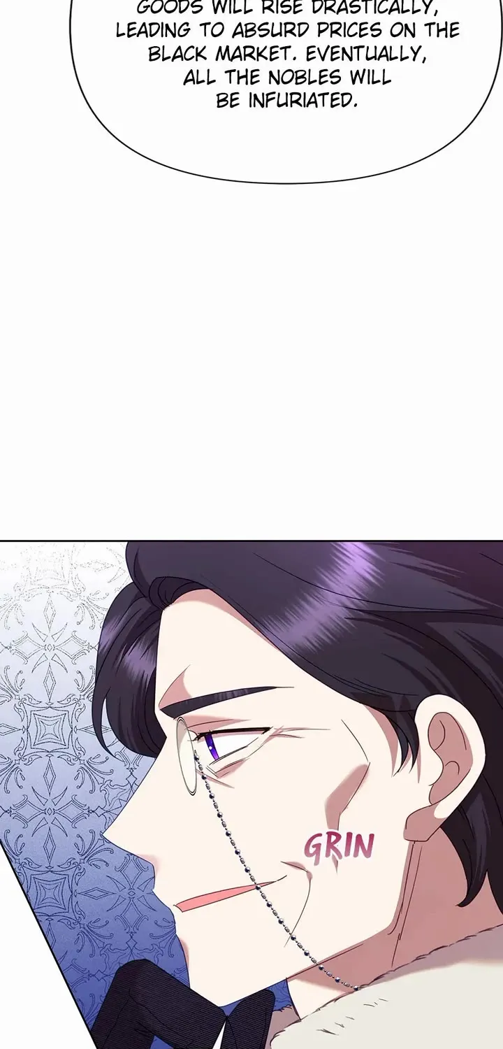 Another Happy Day For The Villainess Chapter 88 page 23 - 