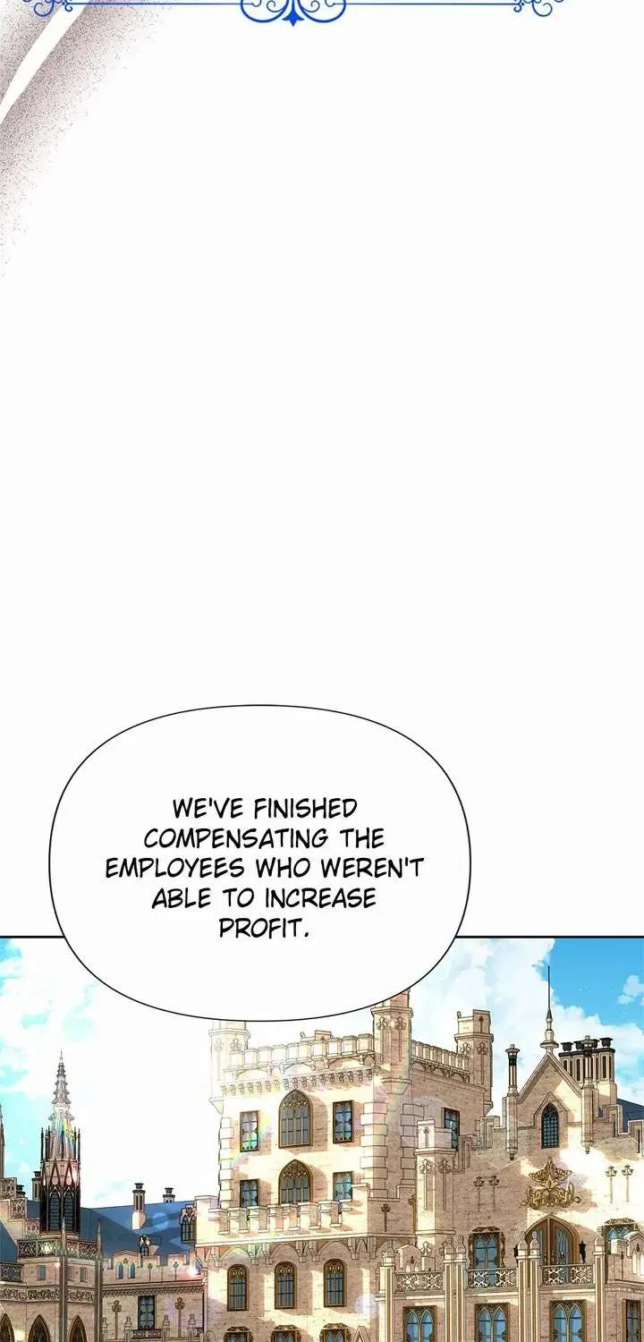Another Happy Day For The Villainess Chapter 88 page 36 - 