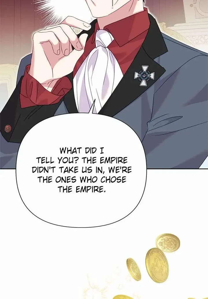 Another Happy Day For The Villainess Chapter 88 page 40 - 