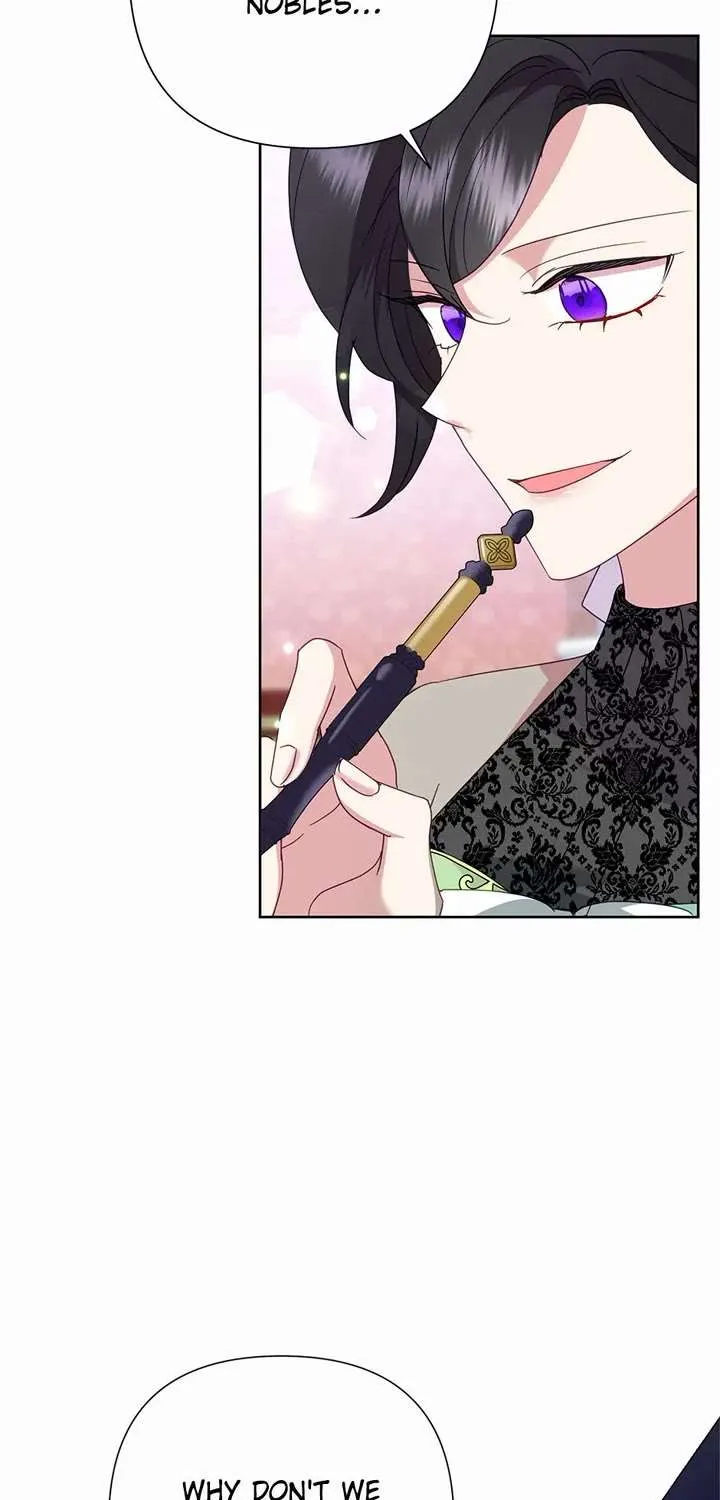 Another Happy Day For The Villainess Chapter 88 page 5 - 