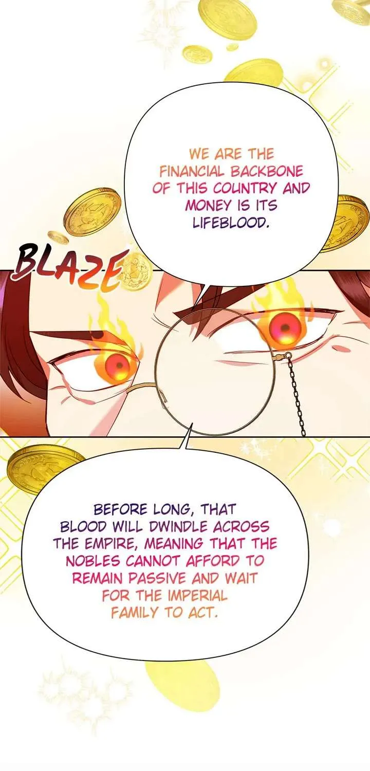 Another Happy Day For The Villainess Chapter 88 page 41 - 