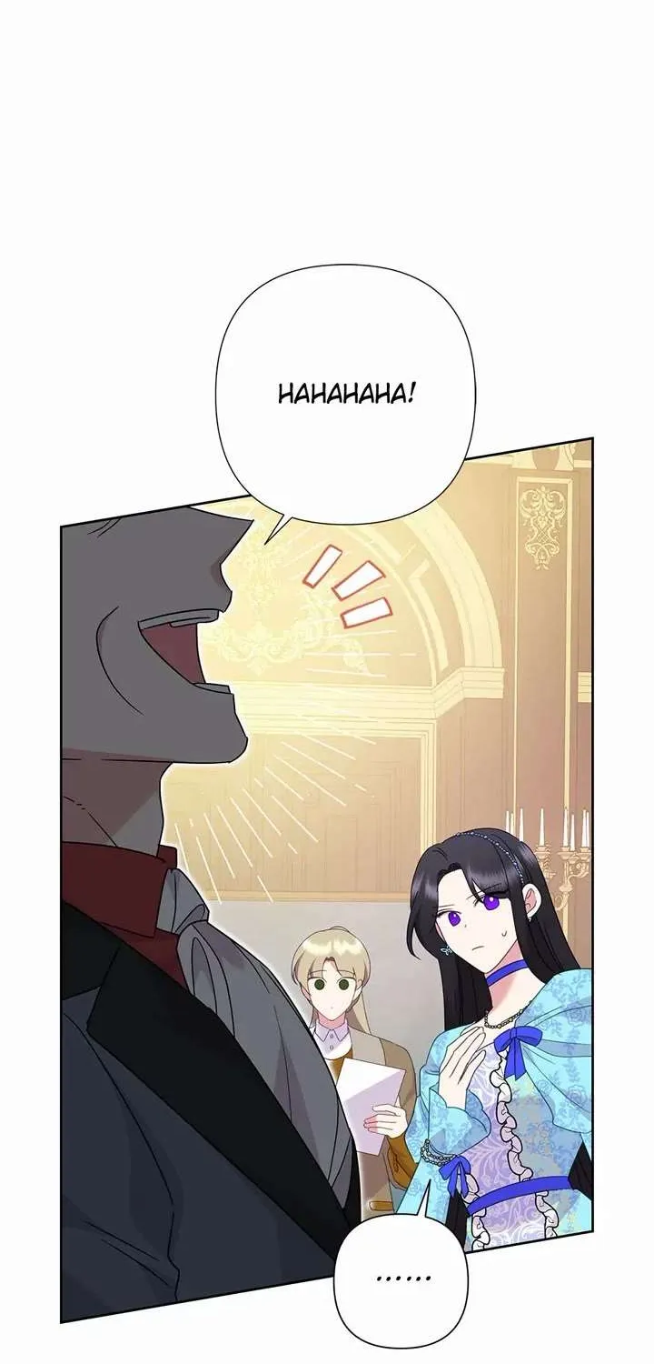 Another Happy Day For The Villainess Chapter 88 page 42 - 